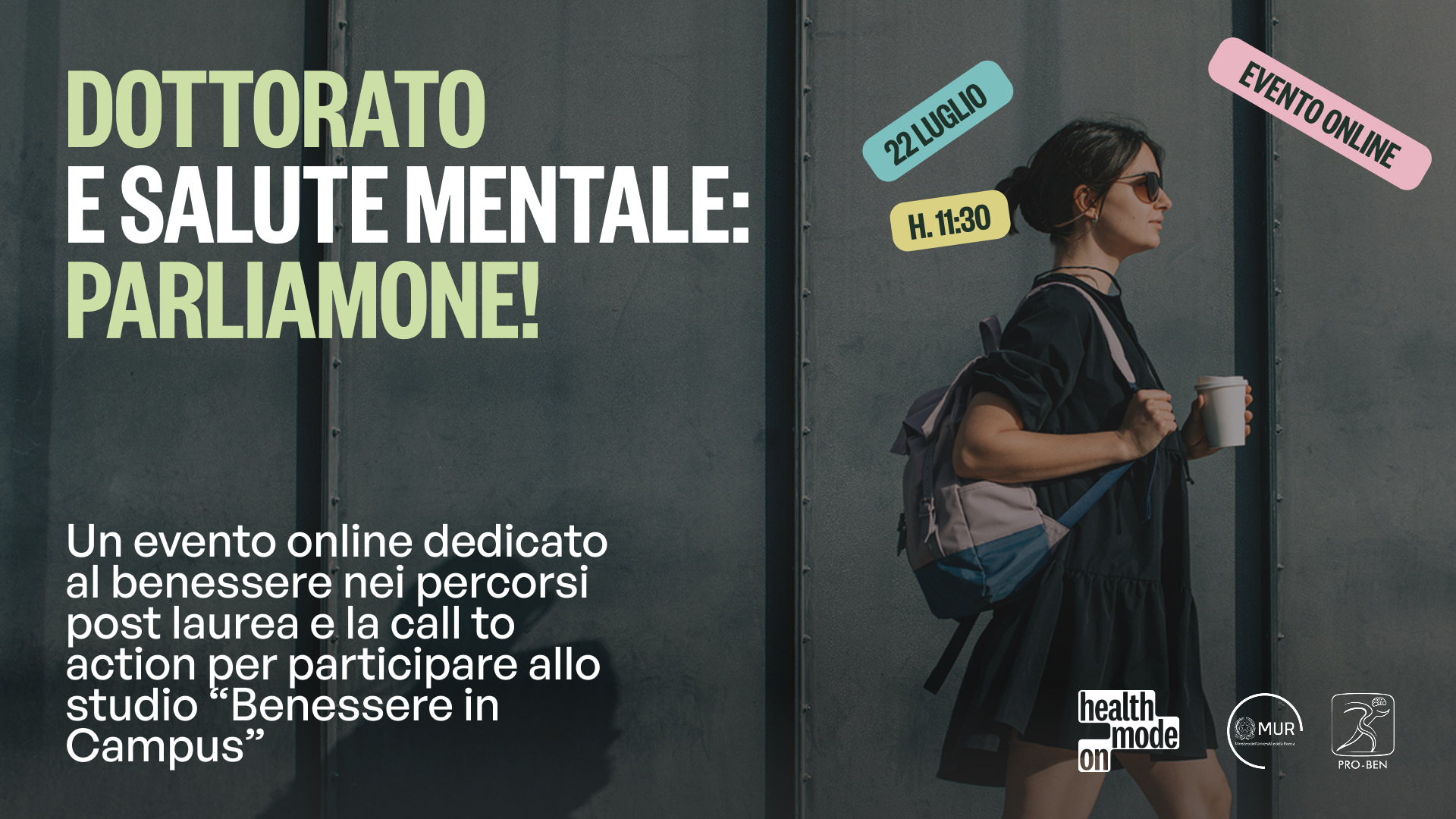 dottorato-salute-mentale-hmo